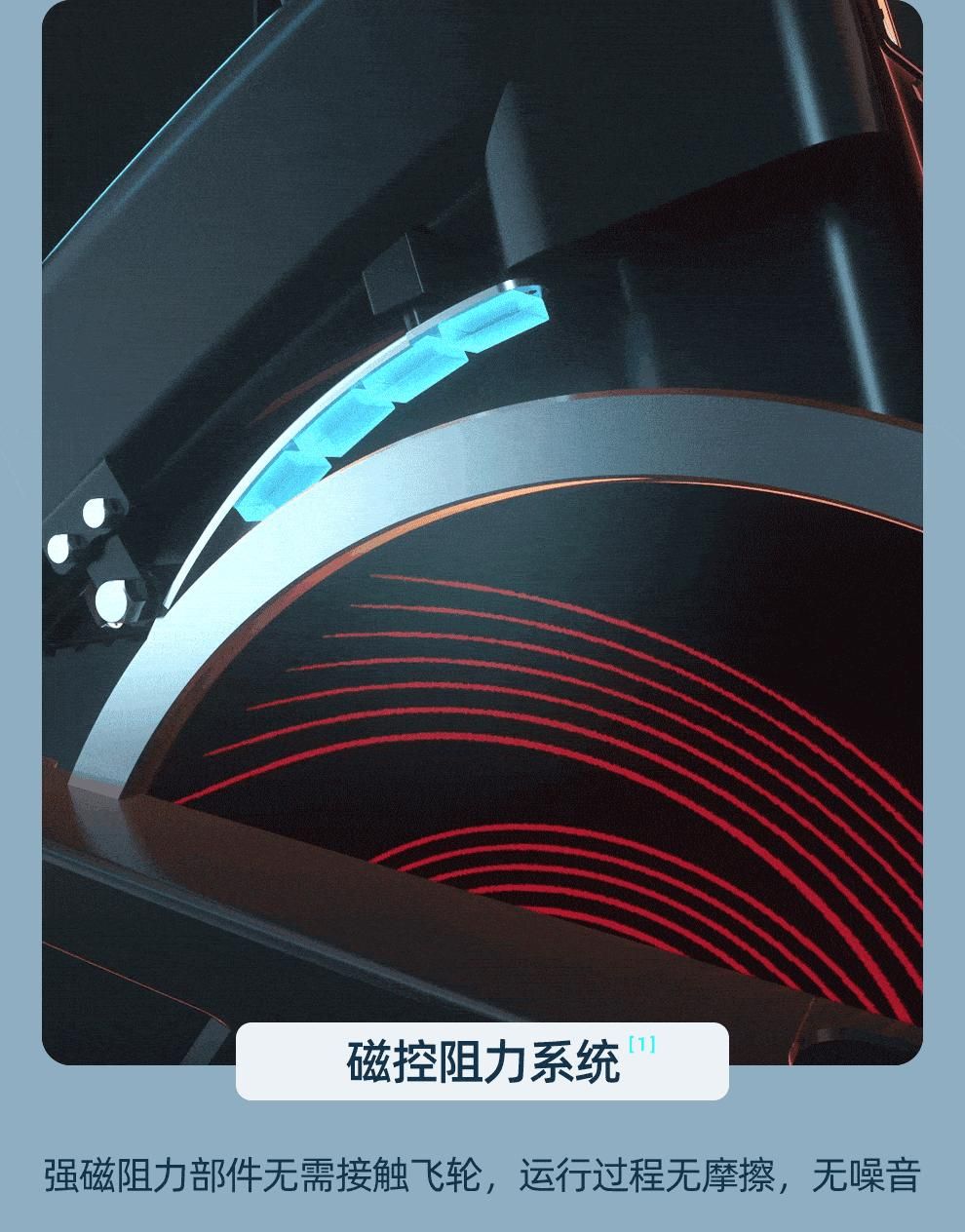 动感单车有必要买吗？2023动感单车选购攻略，附超高性价比推荐