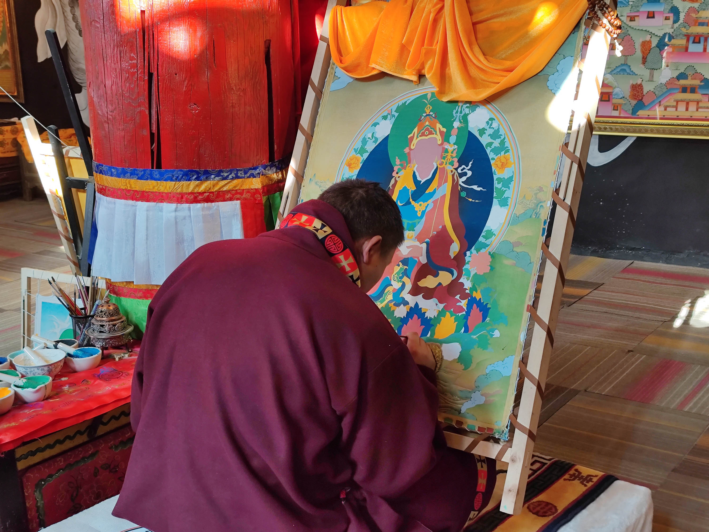 去云南跟团一日游攻略图片大全集,云南六日游跟团路线攻略大全