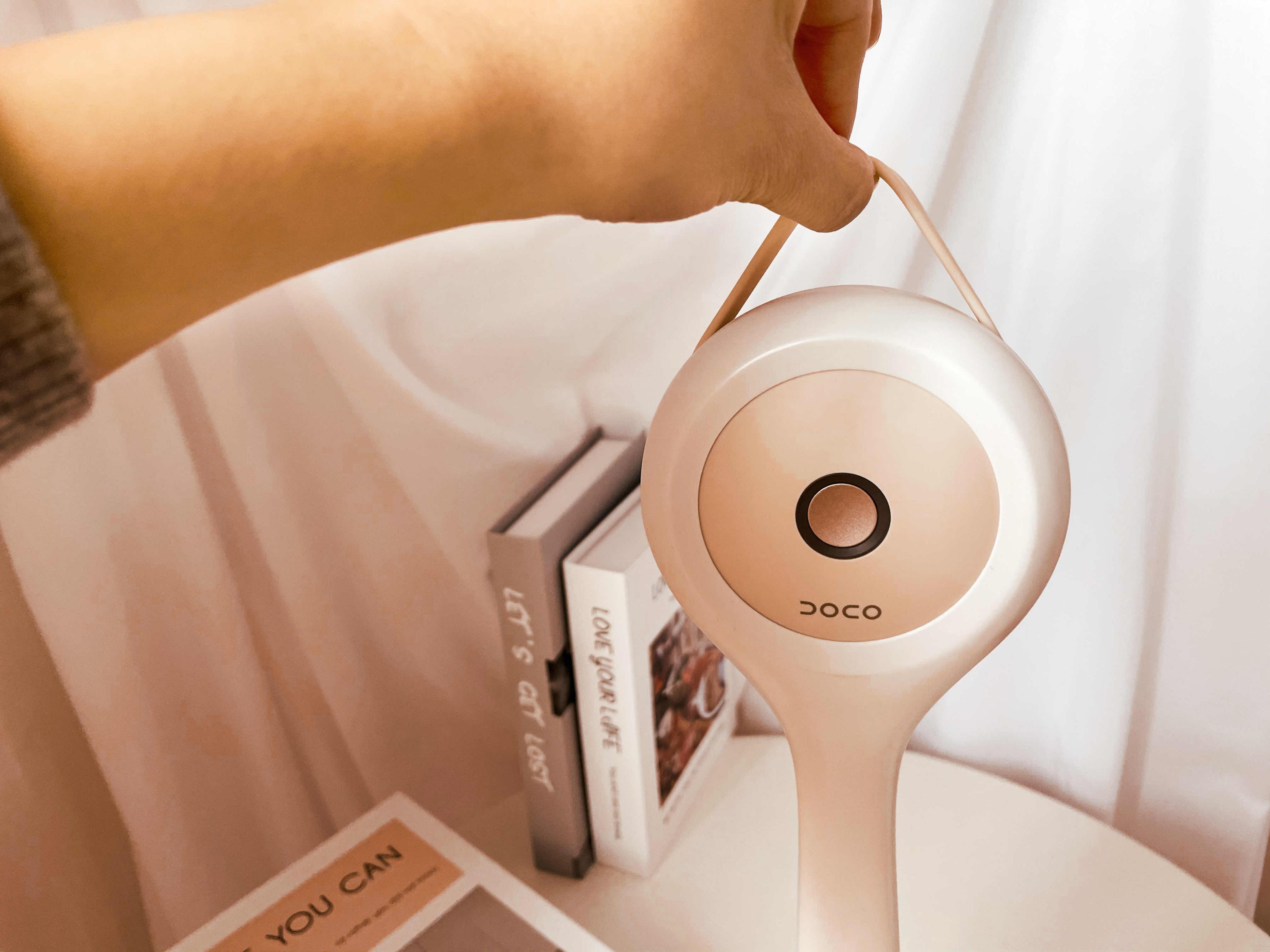 懒人自动洗澡神器小米,如何拆解小米有品电动洗澡刷