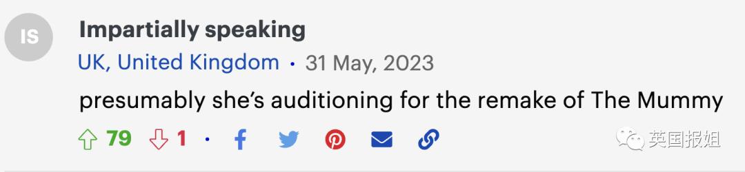 侃爷妻子bianca怪异穿搭,侃爷妻子黑色蚕蛹装