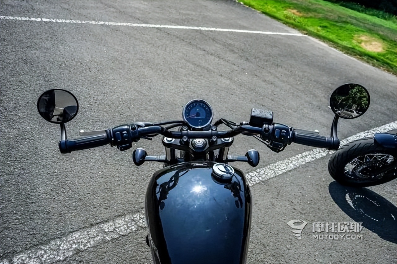 汉威bobberb40和金吉拉300,汉威bobber改双座