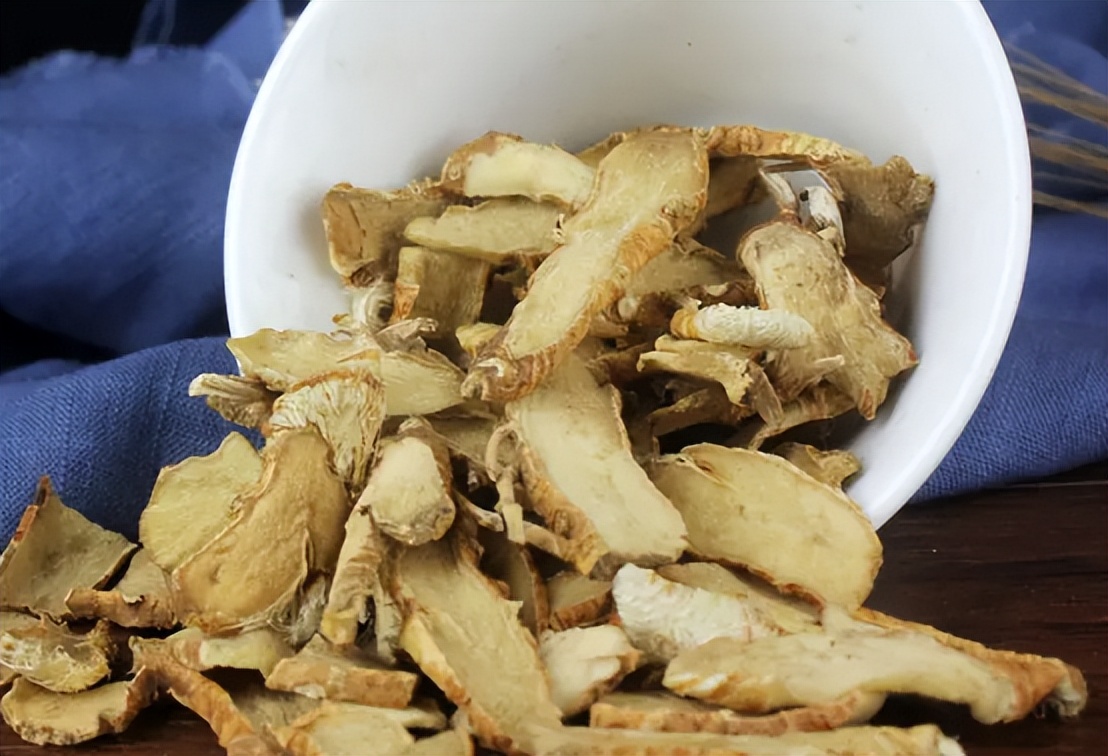 经常心慌心悸按哪个穴位最好,心悸失眠调理方