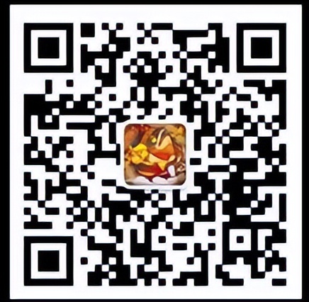 咸鱼之王扫帚兑换有哪些东西,咸鱼之王如何用扫把兑换奖励