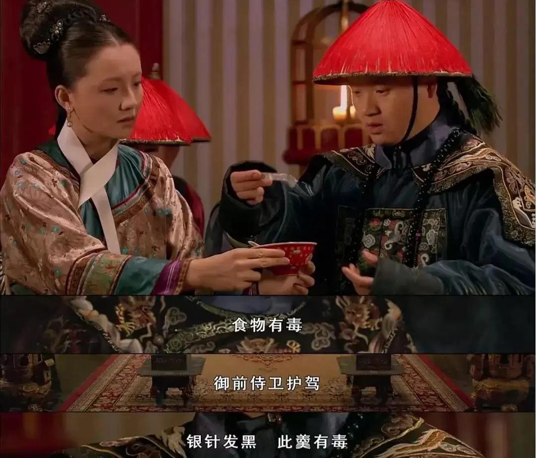 滚筒洗衣机各大功能介绍,有关滚筒洗衣机知识