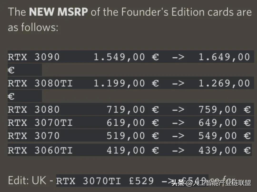 oppofindx5系列真机曝光,oppofindx5手机原厂屏幕