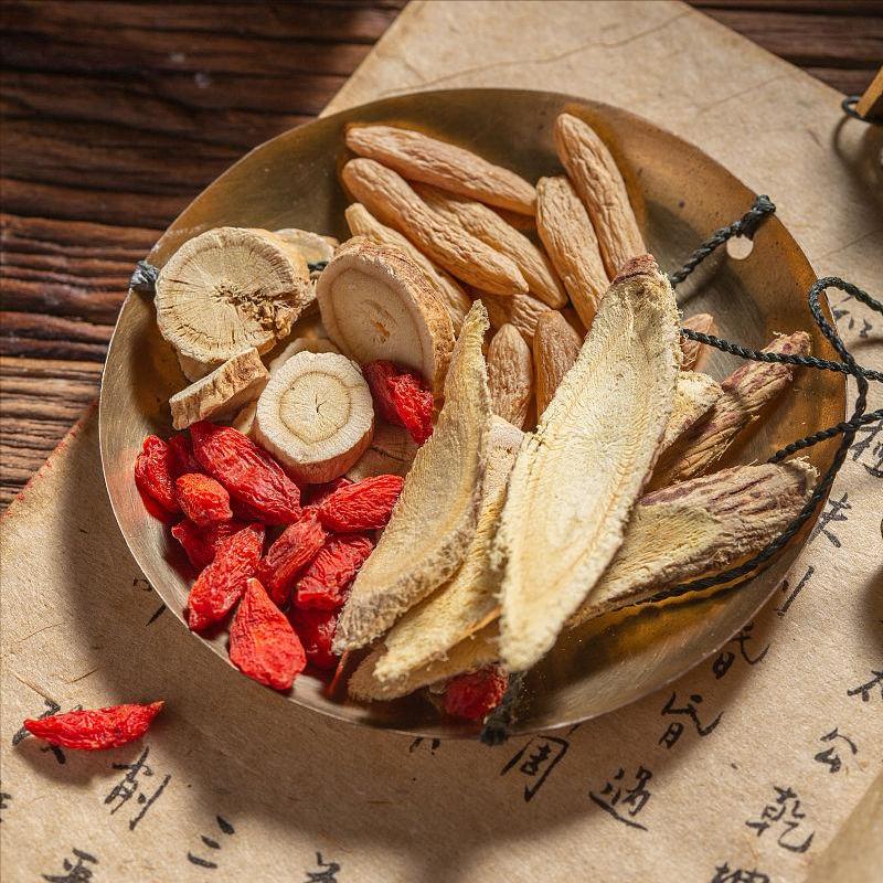 当归四逆汤治老寒腿吗,当归四逆汤治腿肿