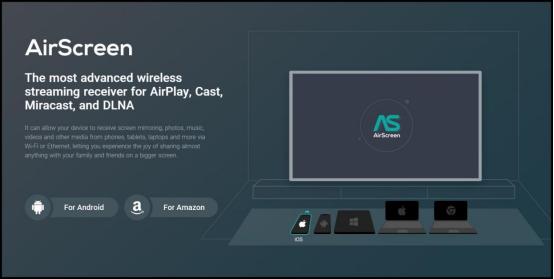 天道电视剧在线免费观看hd投屏版,电视剧理想之城1-40免费观看投屏