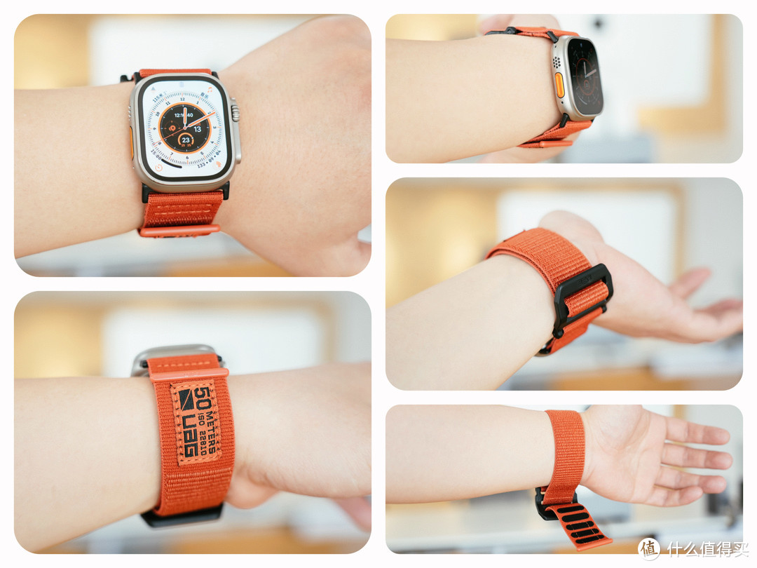 又是一年春好处意思,又是一年春好处