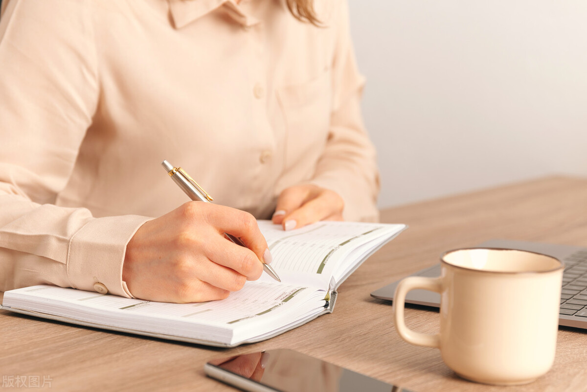 图书章节、目录、样张写作、规划（出书不难）