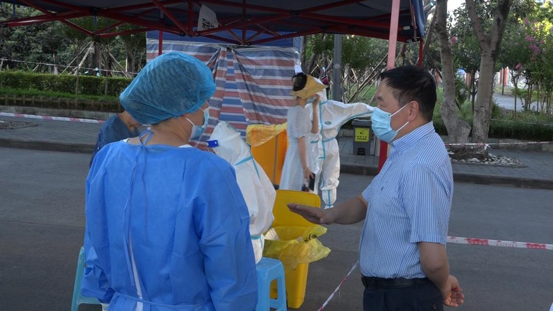 抗疫有我同心抗疫,同心抗疫战疫有我