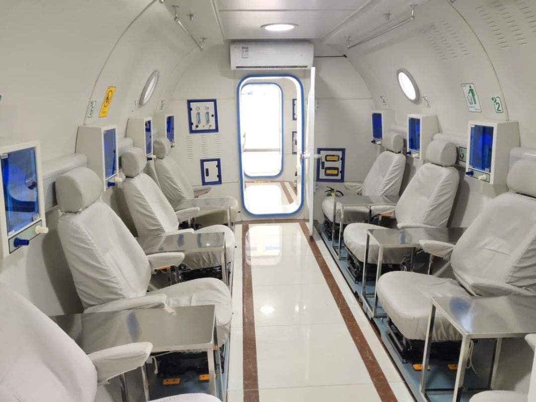 无声杀手,无声杀手有多厉害