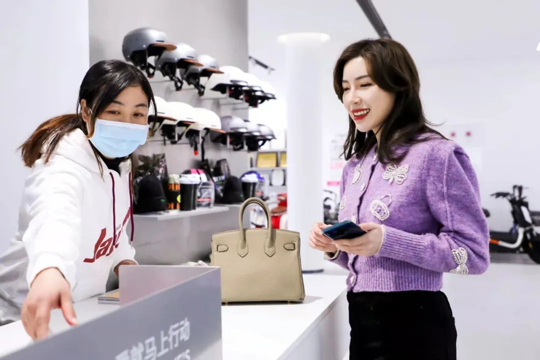 爱玛科技一季度报,爱玛科技财报分析