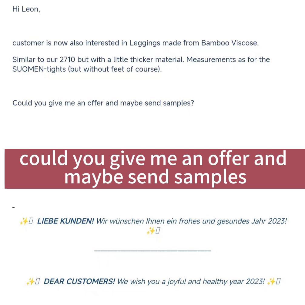 强调客户尽快汇款的商务英语,接收老客户的外贸邮件英文