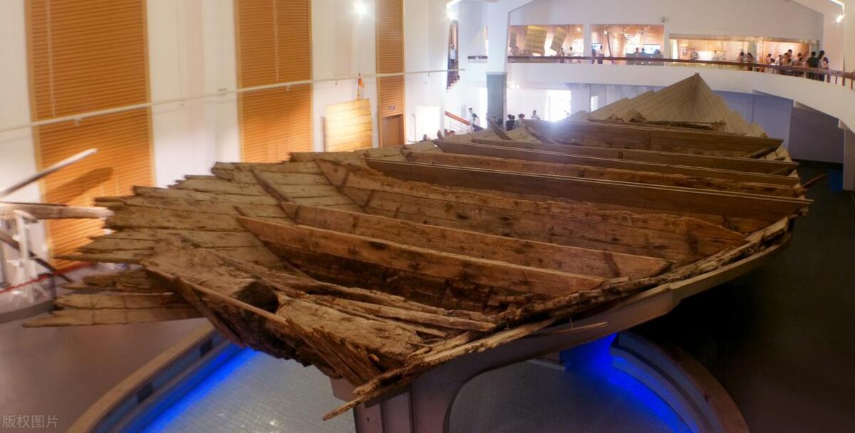 福建三大城市厦门泉州福州,新一线城市福州厦门