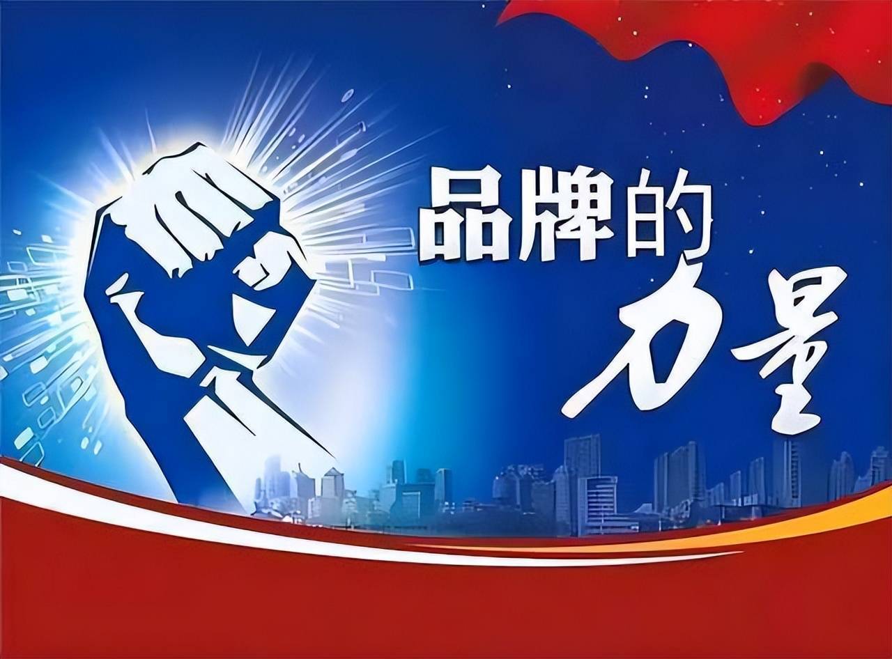 原创新闻软文营销,受欢迎的软文营销写作