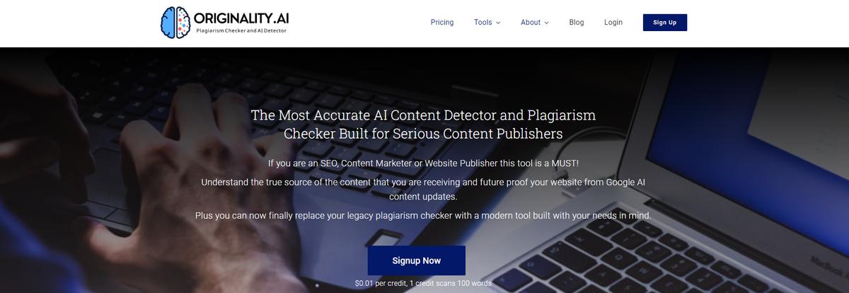 ai写作检测出来需要改吗,ai生成内容检测工具