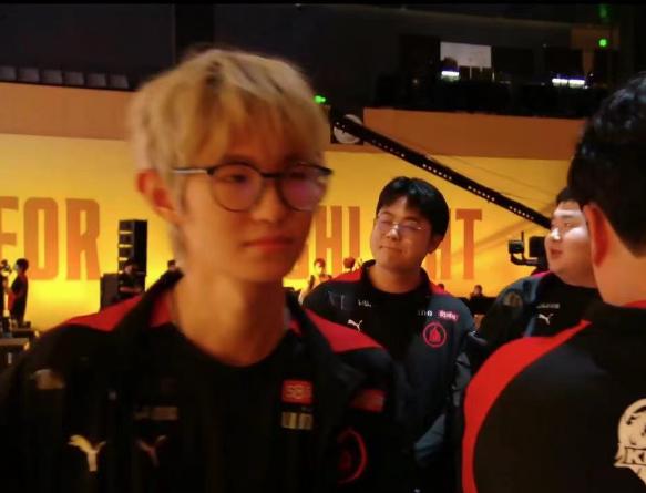 ag打wb世冠八强目前几比几,ag击败狼队一诺表现