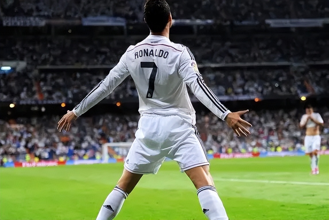 美职6.25足球6串1竞彩推荐,竞彩足球美职足预测