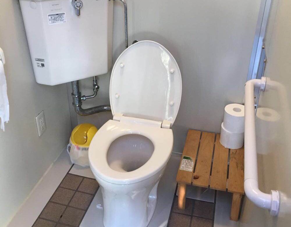 虹吸马桶为什么虹吸效果不好,虹吸马桶坑人不