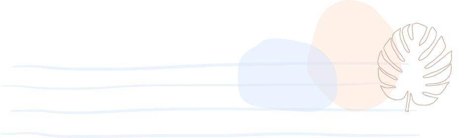 433、442还是532?看完世界杯,我悟了……