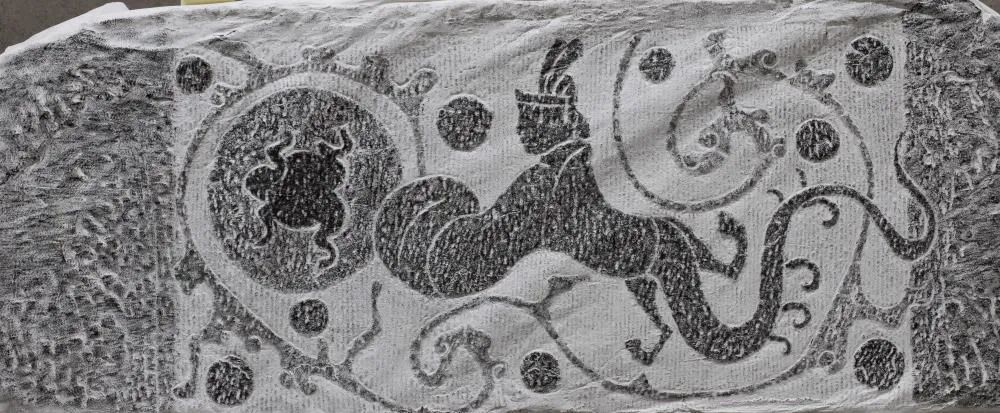 民间游戏100种玩法,古代的十种游戏