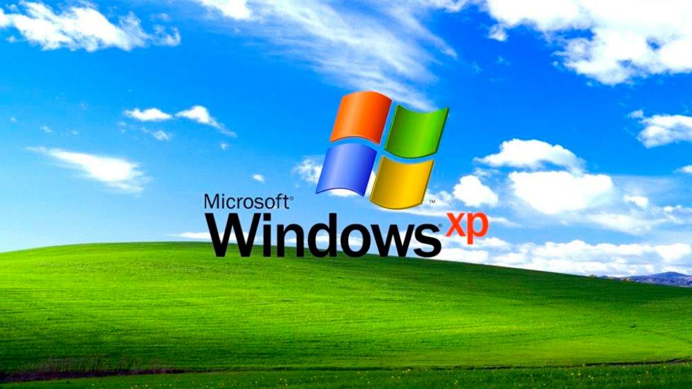 xp和win7操作系统好用吗,笔记本电脑xp系统和win7哪个好