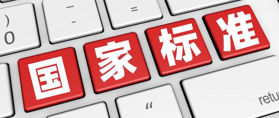 小伙带领全村500人撸网贷,只借不还,把全国一半平台整倒闭了?