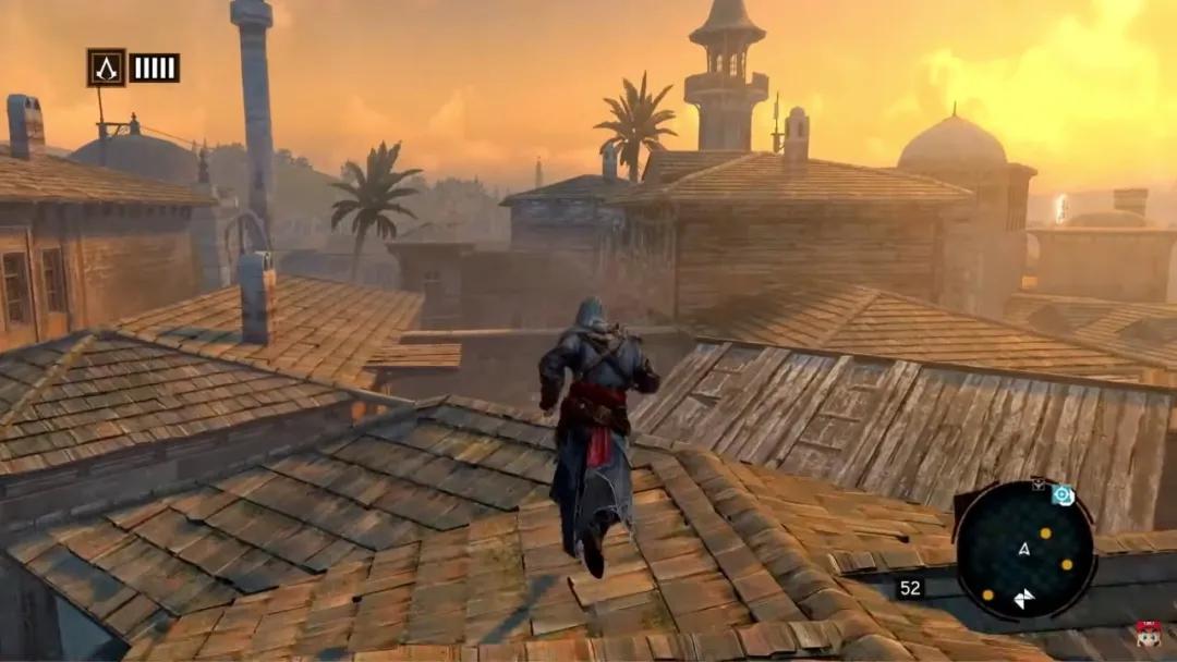 喷三dlc预告,王炸炸炸3d怎么更新到最新版本