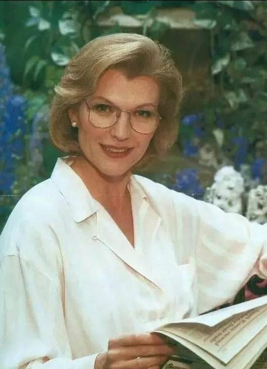 驾驭世界首富马斯克的五个女人，他最钟情于谁？