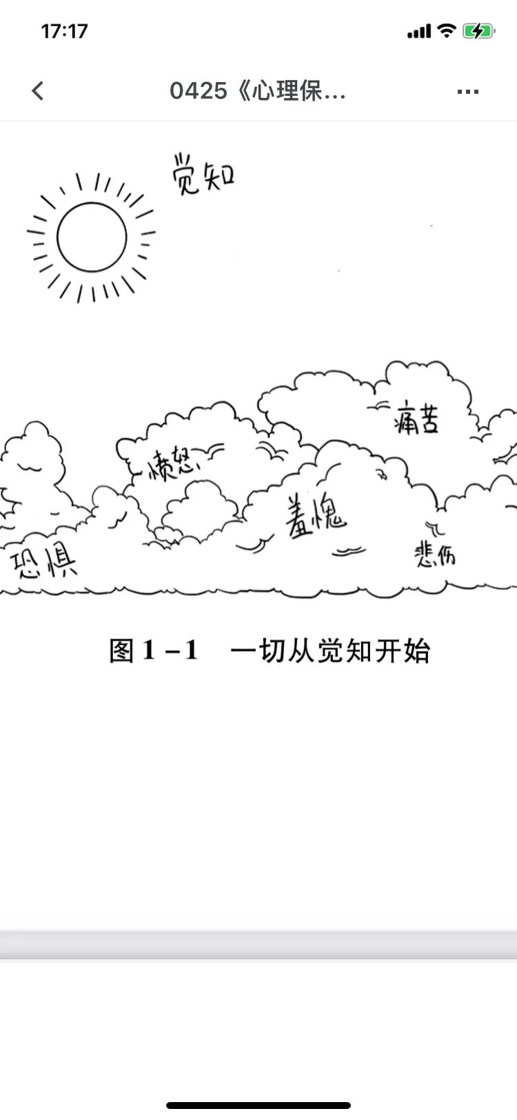 心病需要看心理医生么,心理医生治不好的心病