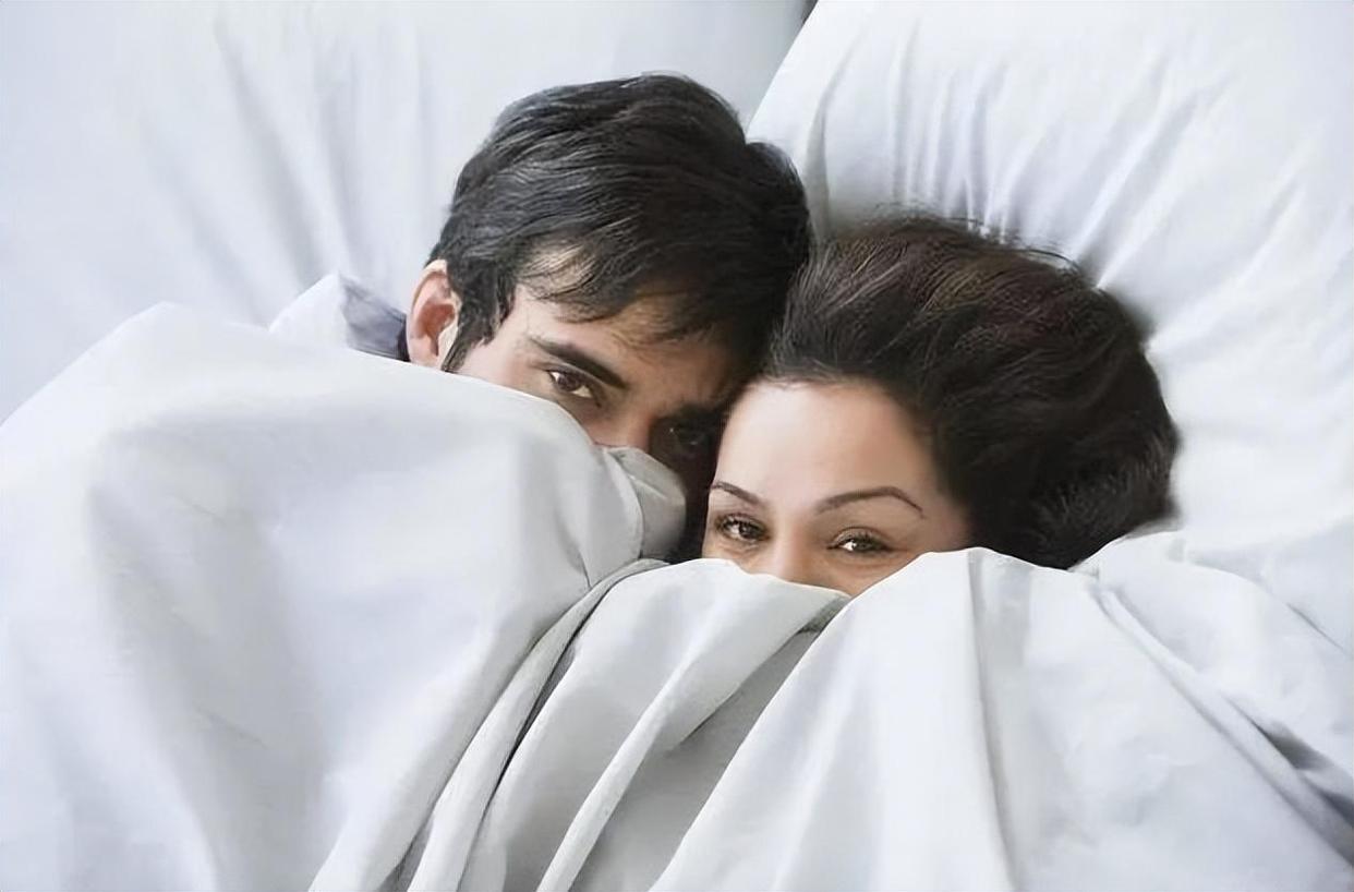 通过性传播的病都有哪些,8种病通过运动都好了