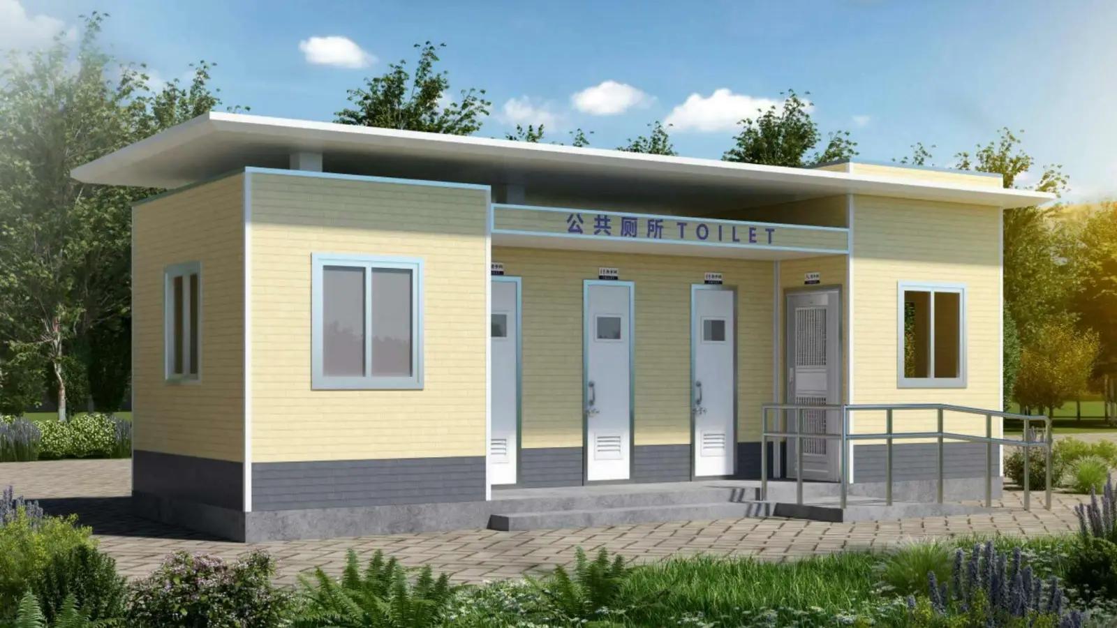 周围有人就尿不出来怎么缓解,旁边有人尿不出怎么回事