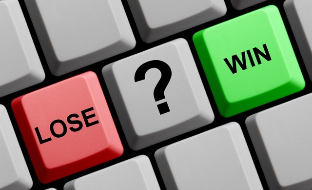 足球能教会孩子什么,零基础孩子两个小时怎么教足球