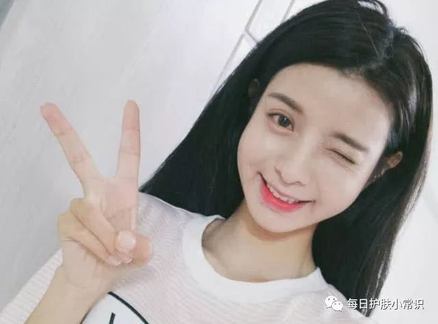 怎样打造美白的水光肌,美白肌底最好的方法