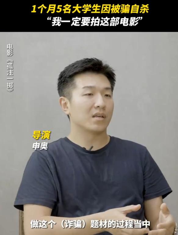 可以放心了,可以放心