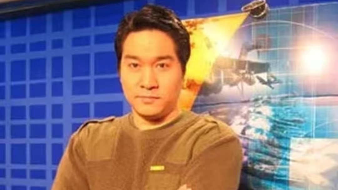 04年伊拉克战争直播,2003年伊拉克战争直播间