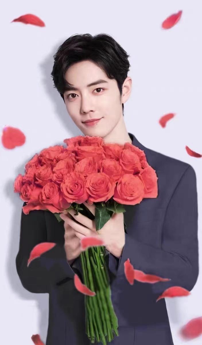 星巴克最好喝的咖啡推荐不胖,又热又苦的咖啡推荐星巴克