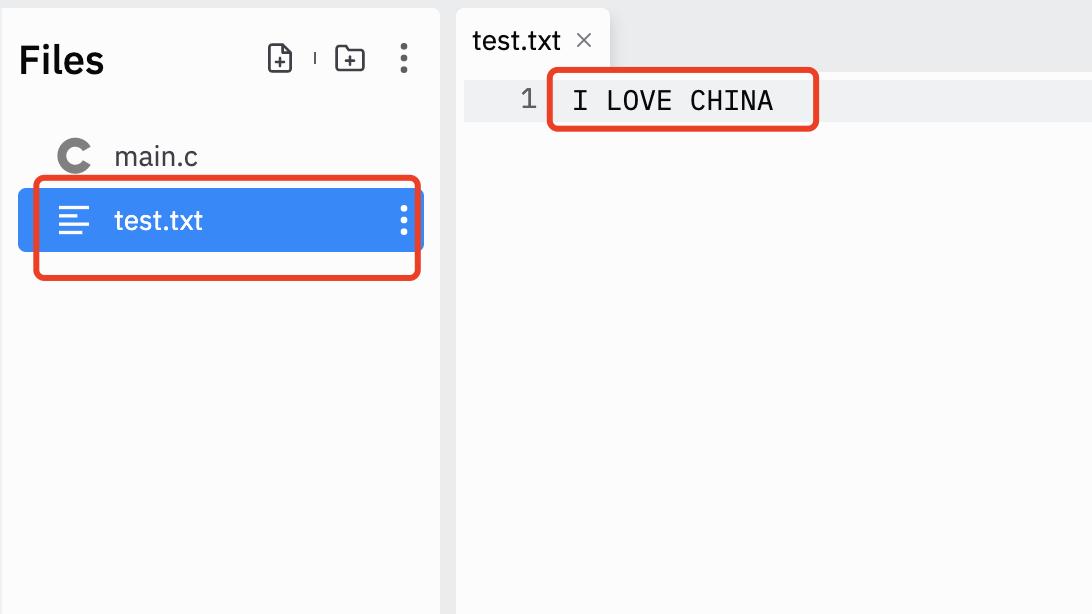 C语言程序设计,谭浩强第五版第10章对文件的输入输出习题答案
