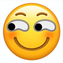 冲鸭世界杯,冲鸭赢88元活动攻略