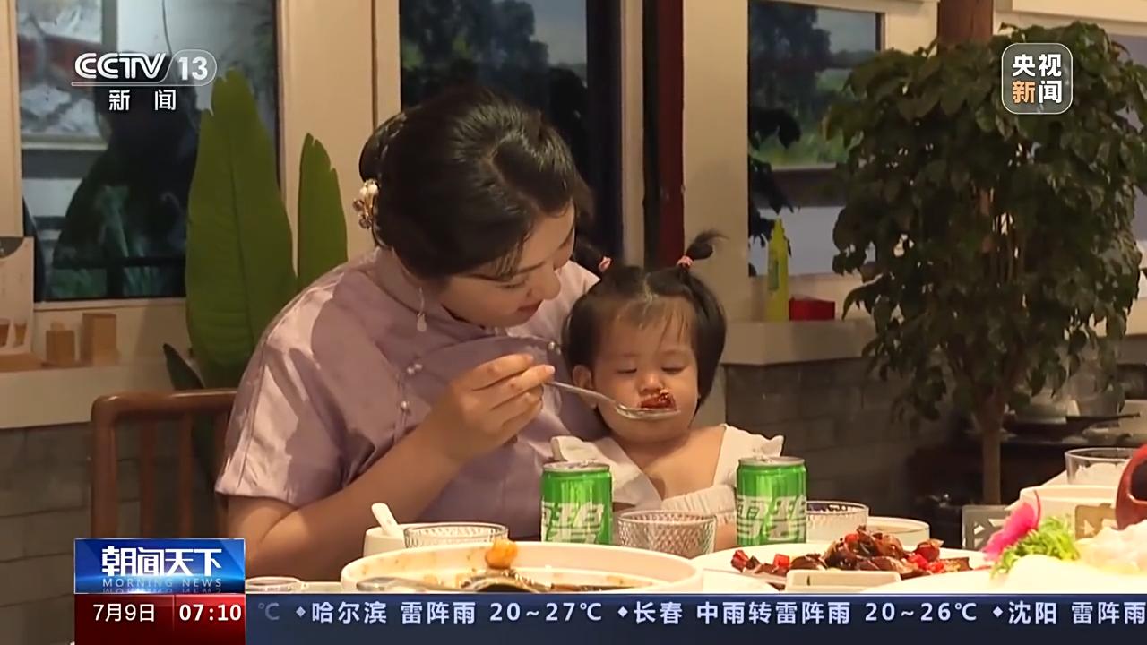 独具北京特色的免费景点,北京必去打卡的二十一个景点