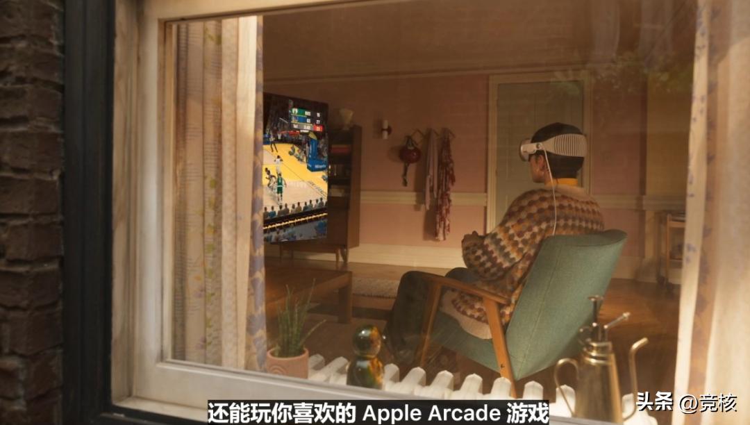 unity苹果手机,苹果手机unity游戏