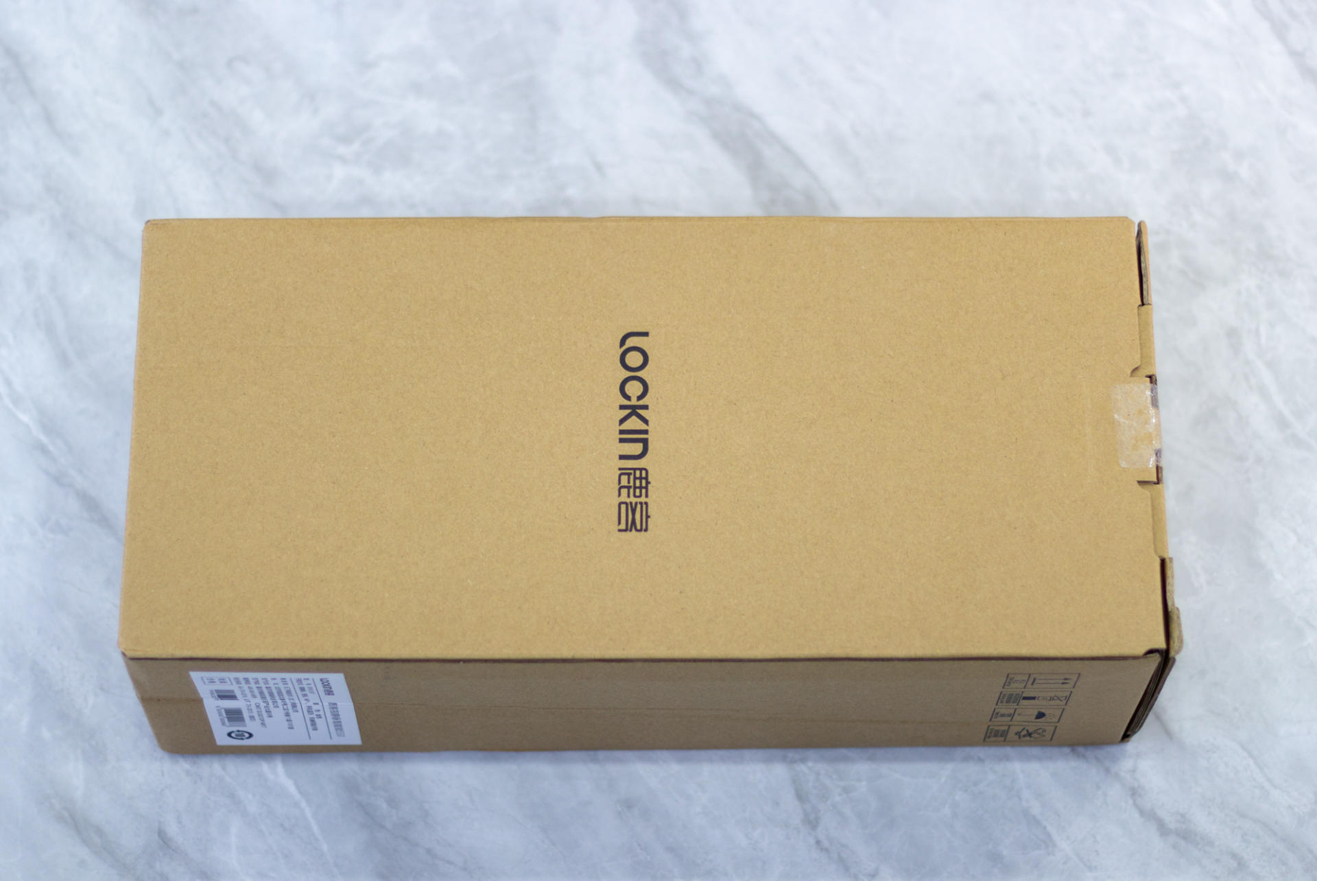 鹿客s50m指静脉识别率低,鹿客首款指静脉锁s50