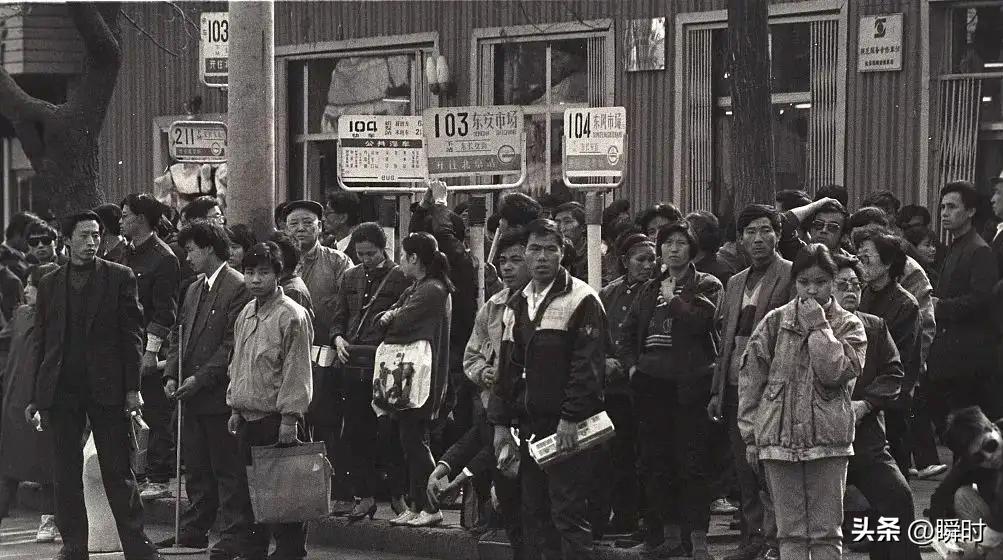 小保安变身老大,小保安摇身一变富三代