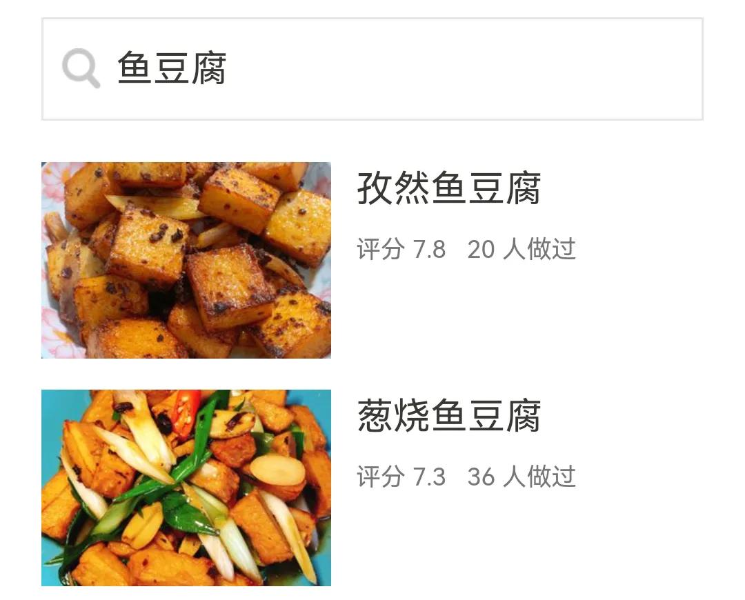 适合低投资的生产加工行业,小本创业高利润的小型加工厂