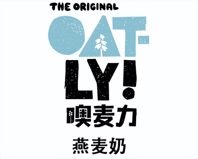 【独家】“2022年中国大快消上市公司100强”公布