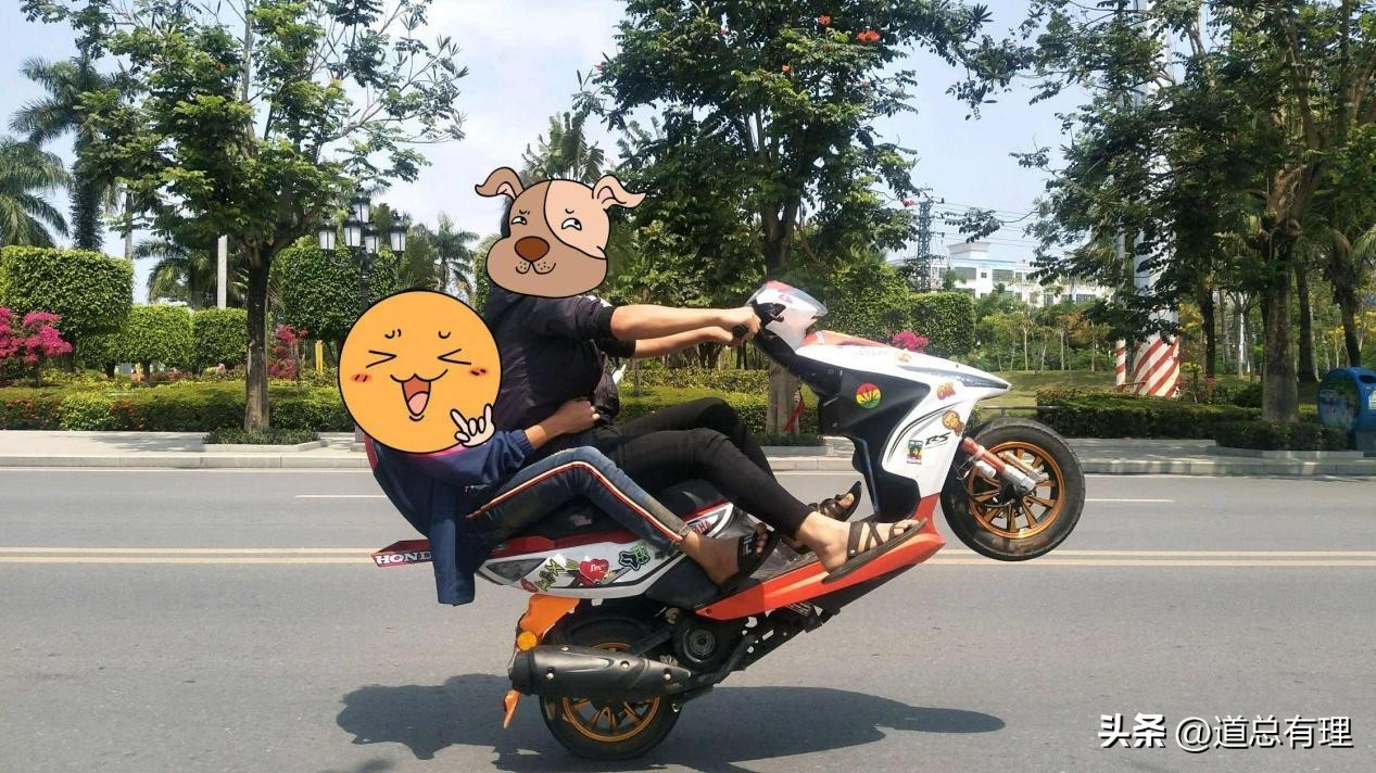 通达路战神有多火,通达路战神出名程度