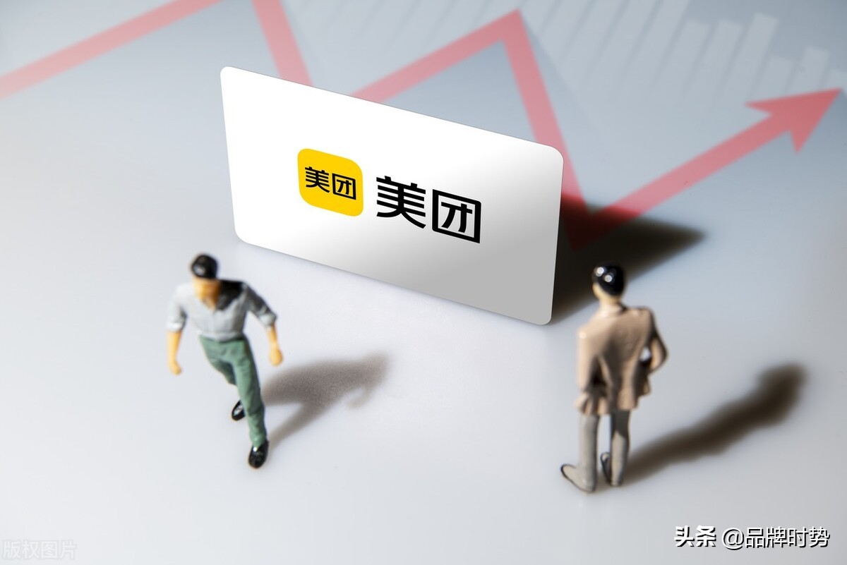 十大旅游酒店排行榜,自由行旅游网站排名前十名推荐