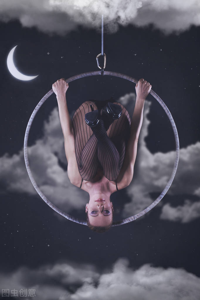 神秘的梦境图片,神秘的梦境歌词