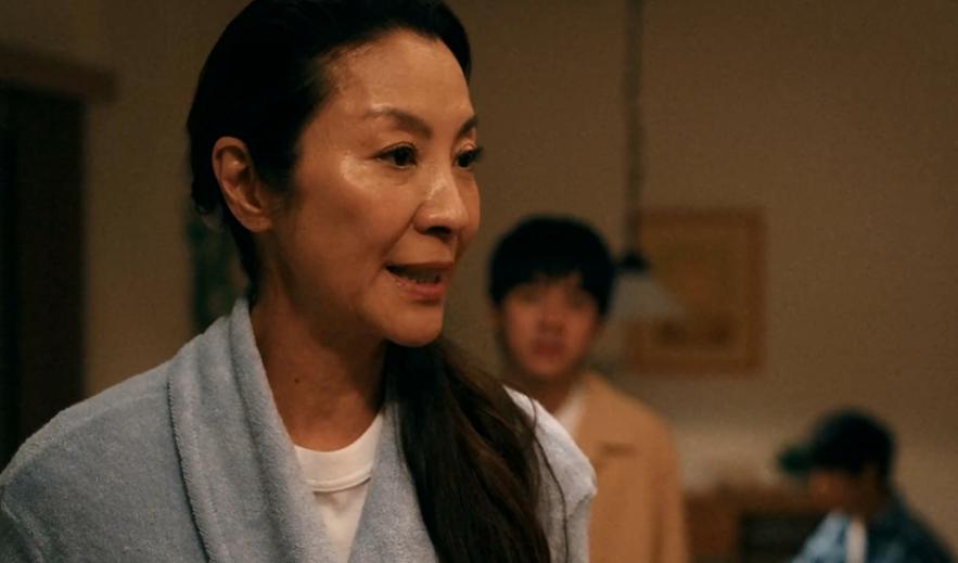 美版西游记取经,美版西游记在国外