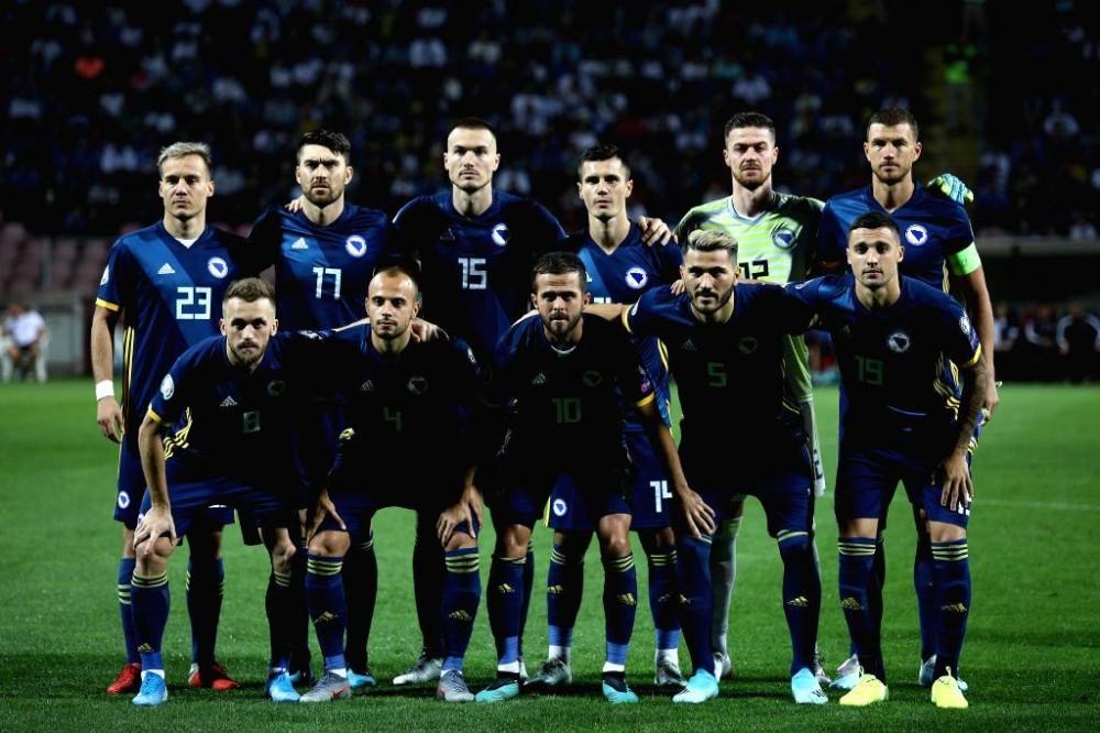 哈萨克斯坦vs斯洛伐克,欧国联斯洛伐克vs哈萨克